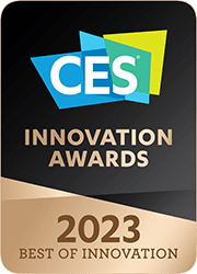 CES - Best of Innovation